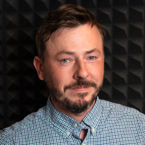 Jiří Neoral